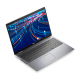 Dell Latitude 5520 - 15.6" - Intel Core i5 11th - RAM 8GB - SSD 256GB