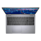 Dell Latitude 5520 - 15.6" - Intel Core i5 11th - RAM 8GB - SSD 256GB