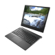 Dell Latitude 7285 (2-in-1) - 12.3" - Intel Core i5 7th - RAM 8GB - SSD 256GB (لمس وتابلت) Dell Latitude 7285 (2-in-1) - 12.3" - Intel Core i5 7th - RAM 8GB - SSD 256GB (لمس وتابلت)