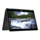 Dell Latitude 7390 (2-in-1) - 13.3" - Intel Core i5 8th - RAM 8GB - SSD 256GB (لمس وقلاب) Dell Latitude 7390 (2-in-1) - 13.3" - Intel Core i5 8th - RAM 8GB - SSD 256GB (لمس وقلاب)