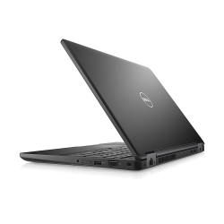 Dell Latitude 5580 - 15.6" - Intel Core i5 7th - RAM 8GB - SSD 256GB