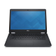 Dell Latitude 5470 - 14" - Intel Core i7 6th - VGA 2GB - RAM 8GB - SSD 256GB Dell Latitude 5470 - 14" - Intel Core i7 6th - VGA 2GB - RAM 8GB - SSD 256GB