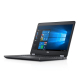 Dell Latitude 5470 - 14" - Intel Core i7 6th - VGA 2GB - RAM 8GB - SSD 256GB Dell Latitude 5470 - 14" - Intel Core i7 6th - VGA 2GB - RAM 8GB - SSD 256GB