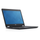 Dell Latitude 5470 - 14" - Intel Core i7 6th - VGA 2GB - RAM 8GB - SSD 256GB Dell Latitude 5470 - 14" - Intel Core i7 6th - VGA 2GB - RAM 8GB - SSD 256GB