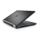 Dell Latitude 5470 - 14" - Intel Core i7 6th - VGA 2GB - RAM 8GB - SSD 256GB Dell Latitude 5470 - 14" - Intel Core i7 6th - VGA 2GB - RAM 8GB - SSD 256GB