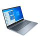 HP Pavilion 15-eh1070wm 15.6" - AMD Ryzen 7 5700U - RAM 8GB - SSD 512GB HP Pavilion 15-eh1070wm 15.6" - AMD Ryzen 7 5700U - RAM 8GB - SSD 512GB