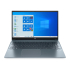 HP Pavilion ‎15-eh1070wm 15.6" - AMD Ryzen 7 5700U - RAM 8GB - SSD 512GB