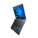 Toshiba Dynabook X40 - 14" - Intel Core i7-10510U - RAM 16GB - SSD 512GB (لمس) Toshiba Dynabook X40 - 14" - Intel Core i7-10510U - RAM 16GB - SSD 512GB (لمس)