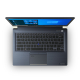 Toshiba Dynabook X40 - 14" - Intel Core i7-10510U - RAM 16GB - SSD 512GB (لمس) Toshiba Dynabook X40 - 14" - Intel Core i7-10510U - RAM 16GB - SSD 512GB (لمس)