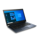 Toshiba Dynabook X40 - 14" - Intel Core i7-10510U - RAM 16GB - SSD 512GB (لمس) Toshiba Dynabook X40 - 14" - Intel Core i7-10510U - RAM 16GB - SSD 512GB (لمس)
