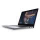 Dell Latitude 3310 (2-in-1) - 13.3" - Intel Core i5 8265U - RAM 8GB - SSD 256GB (لمس وقلاب) Dell Latitude 3310 (2-in-1) - 13.3" - Intel Core i5 8265U - RAM 8GB - SSD 256GB (لمس وقلاب)