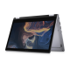 Dell Latitude 3310 (2-in-1) - 13.3" - Intel Core i5 8265U - RAM 8GB - SSD 256GB (لمس وقلاب) Dell Latitude 3310 (2-in-1) - 13.3" - Intel Core i5 8265U - RAM 8GB - SSD 256GB (لمس وقلاب)