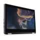Dell Latitude 3310 (2-in-1) - 13.3" - Intel Core i5 8265U - RAM 8GB - SSD 256GB (لمس وقلاب) Dell Latitude 3310 (2-in-1) - 13.3" - Intel Core i5 8265U - RAM 8GB - SSD 256GB (لمس وقلاب)