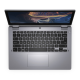 Dell Latitude 3310 (2-in-1) - 13.3" - Intel Core i5 8265U - RAM 8GB - SSD 256GB (لمس وقلاب) Dell Latitude 3310 (2-in-1) - 13.3" - Intel Core i5 8265U - RAM 8GB - SSD 256GB (لمس وقلاب)