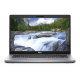 Dell Latitude 5410 - 14" - Intel Core i5 10210U - RAM 16GB - SSD 256GB Dell Latitude 5410 - 14" - Intel Core i5 10210U - RAM 16GB - SSD 256GB