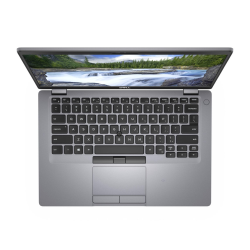 Dell Latitude 5410 - 14" - Intel Core i5 10210U - RAM 16GB - SSD 256GB