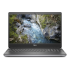 Dell Precision 7550 - 15.6" - Intel Xeon W-10855M - NVIDIA Quadro RTX 3000 6GB - RAM 32GB - SSD 512GB - Workstation لمس
