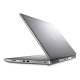 Dell Precision 7550 - 15.6" - Intel Xeon W-10855M - NVIDIA Quadro RTX 3000 6GB - RAM 32GB - SSD 512GB - Workstation لمس Dell Precision 7550 - 15.6" - Intel Xeon W-10855M - NVIDIA Quadro RTX 3000 6GB - RAM 32GB - SSD 512GB - Workstation لمس