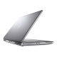 Dell Precision 7550 - 15.6" - Intel Xeon W-10855M - NVIDIA Quadro RTX 3000 6GB - RAM 32GB - SSD 512GB - Workstation لمس Dell Precision 7550 - 15.6" - Intel Xeon W-10855M - NVIDIA Quadro RTX 3000 6GB - RAM 32GB - SSD 512GB - Workstation لمس