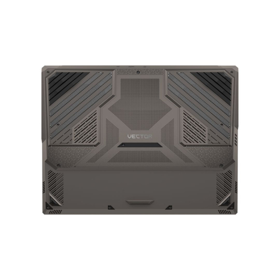 MSI Vector A18 HX A9WHG-207AE, AMD Ryzen 9 9955HX, RAM 32GB, SSD 1TB, NVIDIA RTX 5070 Ti 12GB, 18.0 QHD+ IPS 240Hz