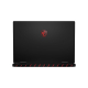 MSI Raider A18 HX A9WIG-205AE, AMD Ryzen 9 9955HX3D, RAM 64GB, SSD 2TB, NVIDIA RTX 5090 24G, 18 UHD+ 120Hz