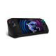 MSI Claw A1M-039AE, Intel Core Ultra 5 135H, RAM 16GB, 512GB SSD, Intel Arc Graphics, 7 inch FHD IPS 120Hz MSI Claw A1M-039AE, Intel Core Ultra 5 135H, RAM 16GB, 512GB SSD, Intel Arc Graphics, 7 inch FHD IPS 120Hz