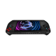 MSI Claw A1M-039AE, Intel Core Ultra 5 135H, RAM 16GB, 512GB SSD, Intel Arc Graphics, 7 inch FHD IPS 120Hz MSI Claw A1M-039AE, Intel Core Ultra 5 135H, RAM 16GB, 512GB SSD, Intel Arc Graphics, 7 inch FHD IPS 120Hz