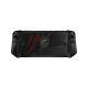 MSI Claw A1M-039AE, Intel Core Ultra 5 135H, RAM 16GB, 512GB SSD, Intel Arc Graphics, 7 inch FHD IPS 120Hz MSI Claw A1M-039AE, Intel Core Ultra 5 135H, RAM 16GB, 512GB SSD, Intel Arc Graphics, 7 inch FHD IPS 120Hz