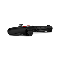 MSI Claw A1M-039AE, Intel Core Ultra 5 135H, RAM 16GB, 512GB SSD, Intel Arc Graphics, 7 inch FHD IPS 120Hz