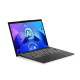 MSI Prestige 13 AI+ Evo A2VMG-007AE, Intel Core Ultra 7-258V, RAM 32GB, SSD 1TB, Intel® Arc Graphics, 13.3 2.8K OLED 60Hz