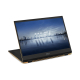 MSI Summit E13 Flip Evo A13MT-243US, Intel Core i7-1360P, RAM 16GB, SSD 1TB, Intel Iris Xe, 13.4 FHD+ 120Hz Touch MSI Summit E13 Flip Evo A13MT-243US, Intel Core i7-1360P, RAM 16GB, SSD 1TB, Intel Iris Xe, 13.4 FHD+ 120Hz Touch