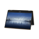 MSI Summit E13 Flip Evo A13MT-243US, Intel Core i7-1360P, RAM 16GB, SSD 1TB, Intel Iris Xe, 13.4 FHD+ 120Hz Touch MSI Summit E13 Flip Evo A13MT-243US, Intel Core i7-1360P, RAM 16GB, SSD 1TB, Intel Iris Xe, 13.4 FHD+ 120Hz Touch