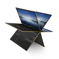 MSI Summit E13 Flip Evo A13MT-243US, Intel Core i7-1360P, RAM 16GB, SSD 1TB, Intel Iris Xe, 13.4 FHD+ 120Hz Touch