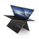 MSI Summit E13 Flip Evo A13MT-243US, Intel Core i7-1360P, RAM 16GB, SSD 1TB, Intel Iris Xe, 13.4 FHD+ 120Hz Touch MSI Summit E13 Flip Evo A13MT-243US, Intel Core i7-1360P, RAM 16GB, SSD 1TB, Intel Iris Xe, 13.4 FHD+ 120Hz Touch