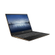 MSI Summit E13 Flip Evo A13MT-243US, Intel Core i7-1360P, RAM 16GB, SSD 1TB, Intel Iris Xe, 13.4 FHD+ 120Hz Touch MSI Summit E13 Flip Evo A13MT-243US, Intel Core i7-1360P, RAM 16GB, SSD 1TB, Intel Iris Xe, 13.4 FHD+ 120Hz Touch