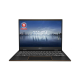MSI Summit E13 Flip Evo A13MT-243US, Intel Core i7-1360P, RAM 16GB, SSD 1TB, Intel Iris Xe, 13.4 FHD+ 120Hz Touch MSI Summit E13 Flip Evo A13MT-243US, Intel Core i7-1360P, RAM 16GB, SSD 1TB, Intel Iris Xe, 13.4 FHD+ 120Hz Touch