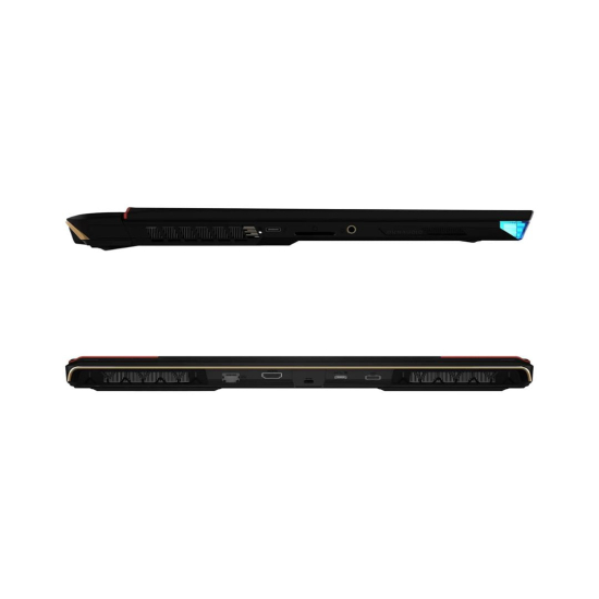MSI Raider GE68 HX 14VGG-435US, Intel Core i9-14900HX, RAM 32GB, SSD 1TB, NVIDIA RTX 4070 8GB, 16.0 FHD+ IPS 144Hz MSI Raider GE68 HX 14VGG-435US, Intel Core i9-14900HX, RAM 32GB, SSD 1TB, NVIDIA RTX 4070 8GB, 16.0 FHD+ IPS 144Hz
