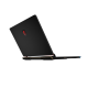 MSI Raider GE68 HX 14VGG-435US, Intel Core i9-14900HX, RAM 32GB, SSD 1TB, NVIDIA RTX 4070 8GB, 16.0 FHD+ IPS 144Hz MSI Raider GE68 HX 14VGG-435US, Intel Core i9-14900HX, RAM 32GB, SSD 1TB, NVIDIA RTX 4070 8GB, 16.0 FHD+ IPS 144Hz