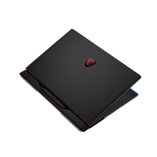 MSI Raider GE68 HX 14VGG-435US, Intel Core i9-14900HX, RAM 32GB, SSD 1TB, NVIDIA RTX 4070 8GB, 16.0 FHD+ IPS 144Hz MSI Raider GE68 HX 14VGG-435US, Intel Core i9-14900HX, RAM 32GB, SSD 1TB, NVIDIA RTX 4070 8GB, 16.0 FHD+ IPS 144Hz