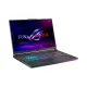 ASUS Rog Strix G18 G814JVR-N6044, Intel Core i9-14900HX, RAM 16GB, 1TB SSD, RTX 4060 8GB, 18.0 WQXGA IPS 240HZ ASUS Rog Strix G18 G814JVR-N6044, Intel Core i9-14900HX, RAM 16GB, 1TB SSD, RTX 4060 8GB, 18.0 WQXGA IPS 240HZ