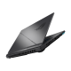 ASUS Rog Strix G18 G814JVR-N6044, Intel Core i9-14900HX, RAM 16GB, 1TB SSD, RTX 4060 8GB, 18.0 WQXGA IPS 240HZ ASUS Rog Strix G18 G814JVR-N6044, Intel Core i9-14900HX, RAM 16GB, 1TB SSD, RTX 4060 8GB, 18.0 WQXGA IPS 240HZ