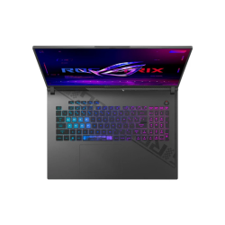 ASUS Rog Strix G16 G614JVR-N3241, Intel Core i9-14900HX, RAM 32GB, 1TB SSD, NVIDIA RTX 4060 8GB, 16.0 WUXGA IPS 165Hz
