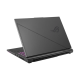ASUS Rog Strix G16 G614JVR-N3241, Intel Core i9-14900HX, RAM 32GB, 1TB SSD, NVIDIA RTX 4060 8GB, 16.0 WUXGA IPS 165Hz ASUS Rog Strix G16 G614JVR-N3241, Intel Core i9-14900HX, RAM 32GB, 1TB SSD, NVIDIA RTX 4060 8GB, 16.0 WUXGA IPS 165Hz