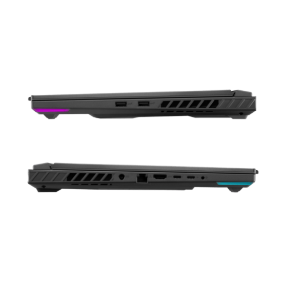 ASUS Rog Strix G16 G614JVR-N3241, Intel Core i9-14900HX, RAM 32GB, 1TB SSD, NVIDIA RTX 4060 8GB, 16.0 WUXGA IPS 165Hz ASUS Rog Strix G16 G614JVR-N3241, Intel Core i9-14900HX, RAM 32GB, 1TB SSD, NVIDIA RTX 4060 8GB, 16.0 WUXGA IPS 165Hz