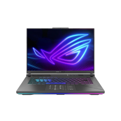 ASUS Rog Strix G16 G614JVR-N3241, Intel Core i9-14900HX, RAM 32GB, 1TB SSD, NVIDIA RTX 4060 8GB, 16.0 WUXGA IPS 165Hz