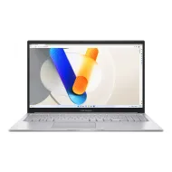 ASUS Vivobook X1504ZA-NJ247, Intel Core i7-1255U, RAM 8GB, SSD 512GB NVMe, Intel Iris Xe Graphics, 15.6 FHD IPS