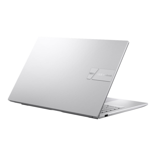 ASUS Vivobook X1504ZA-NJ247, Intel Core i7-1255U, RAM 8GB, SSD 512GB NVMe, Intel Iris Xe Graphics, 15.6 FHD IPS ASUS Vivobook X1504ZA-NJ247, Intel Core i7-1255U, RAM 8GB, SSD 512GB NVMe, Intel Iris Xe Graphics, 15.6 FHD IPS