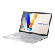 ASUS Vivobook X1504ZA-NJ247, Intel Core i7-1255U, RAM 8GB, SSD 512GB NVMe, Intel Iris Xe Graphics, 15.6 FHD IPS ASUS Vivobook X1504ZA-NJ247, Intel Core i7-1255U, RAM 8GB, SSD 512GB NVMe, Intel Iris Xe Graphics, 15.6 FHD IPS