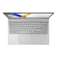 ASUS Vivobook X1504ZA-NJ247, Intel Core i7-1255U, RAM 8GB, SSD 512GB NVMe, Intel Iris Xe Graphics, 15.6 FHD IPS ASUS Vivobook X1504ZA-NJ247, Intel Core i7-1255U, RAM 8GB, SSD 512GB NVMe, Intel Iris Xe Graphics, 15.6 FHD IPS