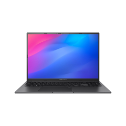 ASUS Vivobook K3605VV-N1363, Intel Core i9-13900H, RAM 16GB, SSD 512GB, NVIDIA RTX 4060 8GB, 16.0 WUXGA IPS 120Hz